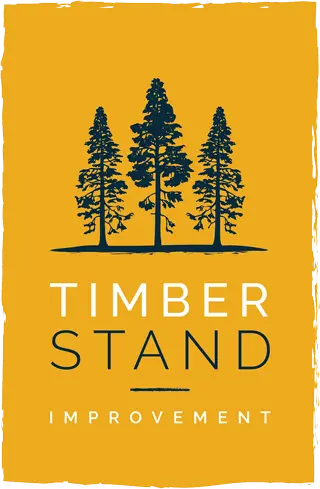 Timber Stand Improvement