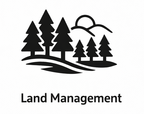 land_management_fixed (2)