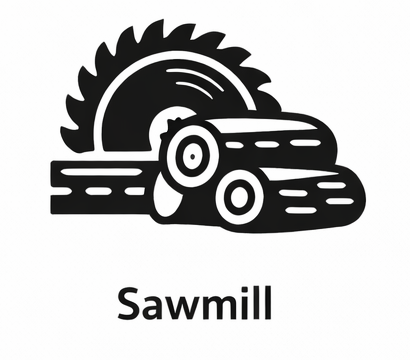 sawmill_fixed (1)